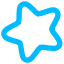 AnkiWeb
