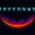 Infernae (Demo) by Anuke, Hai Yo