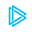 ANY.RUN - Interactive Online Malware Sandbox