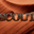 Scout: An Apocalypse Story by Anya