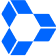 Production-scale AI with Ray | Anyscale