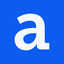 Anyword | Advanced AI Writing Built for Marketing Results