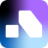 Aomni Agent