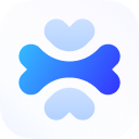 Apidog: All-in-One API Platform: Design, Debug, Mock, Test, and Document