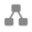 Untitled Diagram - draw.io