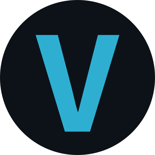 VIDI STUDIO | MIDI to Music Video