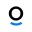Joppy - The jobs platform for developers by developers