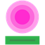 Plurana: Generate vector design