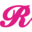 Rosgovas Dictionary Web App