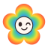 Supercreator.ai - Turn yourself into a digital supercreator