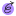 Springboard - Prepare for your next workshop in just one click
