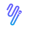 Yoodli | Free Communication Coach