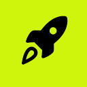 AppMaxxer - Clone $1M Apps before they go viral