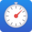 Stopwatch
