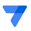 Google AppSheet | Build apps with no code