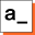 Appsmith | Open-Source Low-Code Application Platform