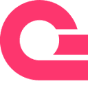 Appwrite - Build faster and scale bigger than ever