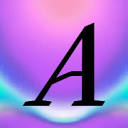 Arcade: The MCP Runtime for Production AI Agents