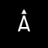 ArchitectGPT: Empowering Architecture, Home Design, and Interior Design with Artificial Intelligence for Virtual Staging and Beyond