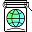 Webpage archive