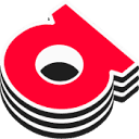 ArDrive - Permanent File Storage
