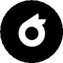 Artkit - Creative Design Tools