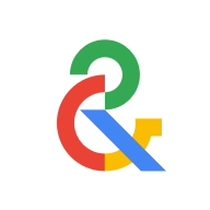 BTS x ストリート ギャラリー — Google Arts & Culture