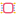 ARTSMART AI - Create Beautiful Art Instantly