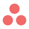 人とエージェントのチーム向けワーク＆プロジェクトマネジメント • Asana