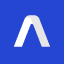 AssemblyAI | AI models to transcribe and understand speech