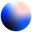 Atlas | The AI GIS for modern teams