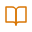 Audie.AI – Audiobook Maker – The Multi-Character AI Audiobook Maker