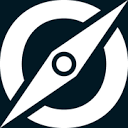 Audioatlas: AI Music Search