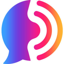 Audioread: Read in Audio