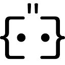 Augment Code - The Software Agent Company
