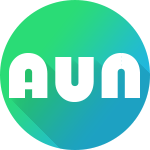 AUN[あうん]｜登録不要の修正依頼・指示ツール
