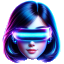 AI Assistant One Tap Away: Write, Chat, Transcribe | Auri.AI
