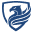 OAuth & OIDC を簡単に実装 | Authlete