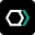 Autify｜AI Platform for Software Testing