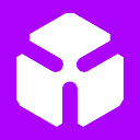 Autoblocks: Debug & monitor your generative AI features