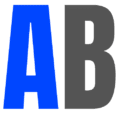 Generate Articles Optimized To Rank in One-Click! | Best AI Writer - Autoblogging.ai