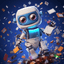 Auto Gmail: AI Email Agent