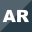 AutoResponder.ai - Auto Reply Bot