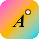 AuxWorld: What is your next adventure?
