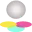 Spheroid AI Avatars: Create one!