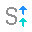 Fundamental v0.1.7