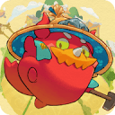 Axie Infinity - Battle, Collect, and Trade Collectible NFT Creatures