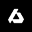 Axiom — Observability, re-invented.
