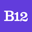 B12 | Website Builder for Professional Services