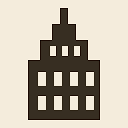 Babel - one brick per Wikipedia edit